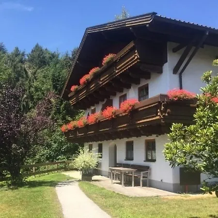 In Rassreuth Mit Gemeinsamem Pool By Interhome Appartement *