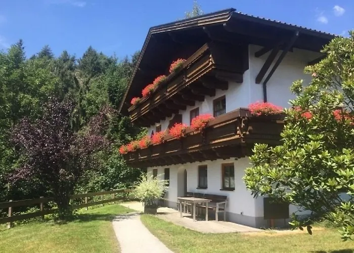 In Rassreuth Mit Gemeinsamem Pool By Interhome Apartmán *