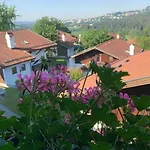 In Rassreuth Mit Gemeinsamem Pool By Interhome Appartement