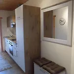 Appartement In Rassreuth Mit Gemeinsamem Pool By Interhome