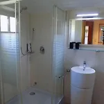 Appartement In Rassreuth Mit Gemeinsamem Pool By Interhome