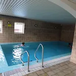 In Rassreuth Mit Gemeinsamem Pool By Interhome Appartement Freudensee
