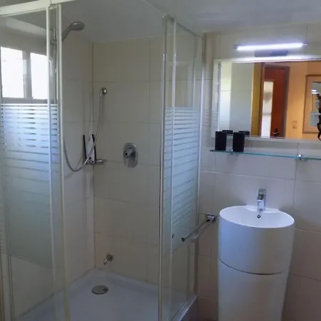 Lejlighed In Rassreuth Mit Gemeinsamem Pool By Interhome